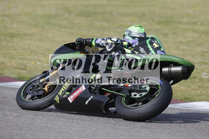 /08 17.04.2026  TZ Motorsport ADR/Gruppe gelb/228